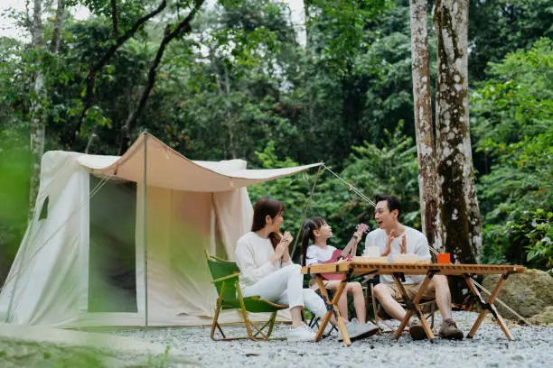 Top Travel Gadgets You Need for a Smooth Journey